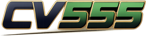 cv555